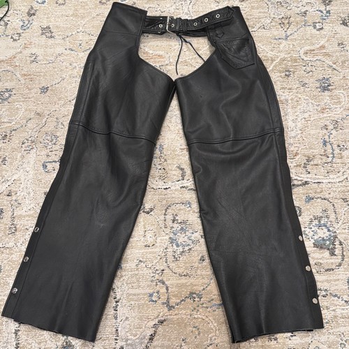 Hot leather brand men s - hot, men’s