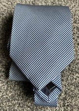 Mens Marks And Spencer 100%