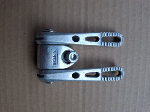 Suntour symetric downtube - suntour,