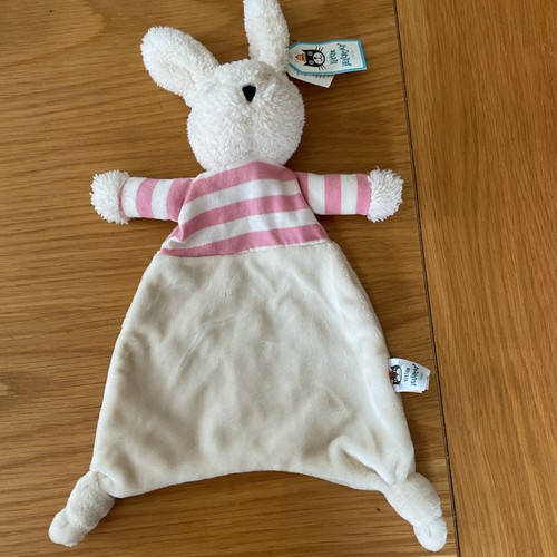Jellycat bredita bunny - bredita,