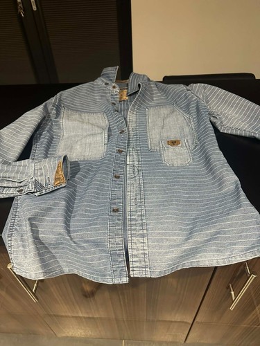 Pearly king size - pearly, s