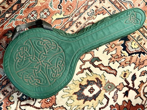 Beautiful soft embroidered - beautiful,,