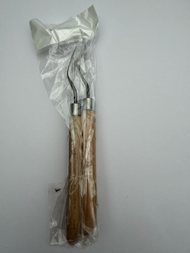 2pc palette knife set painting - 2pc,