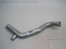 cooling water pipe Ferrari F430 Spider 05.05-