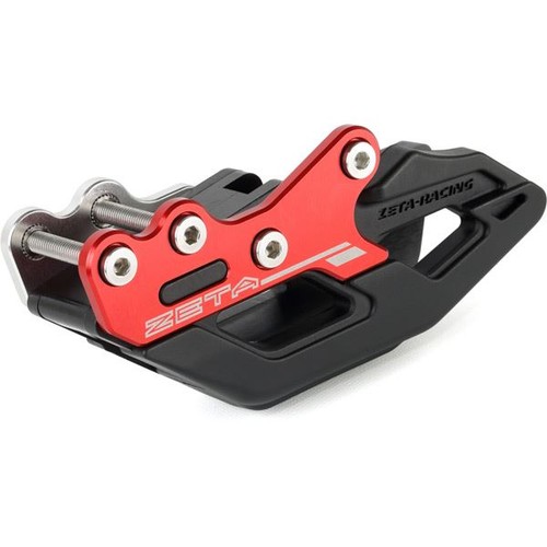 Zeta chain guide honda - zeta,