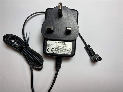 Replacement for 27v - for,