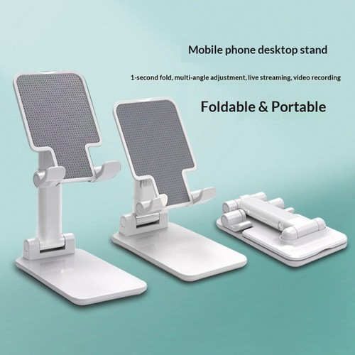 Foldable telescopic phone - telescopic,