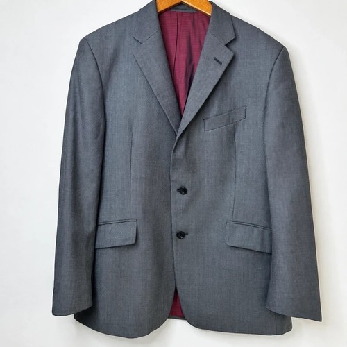 Sartorial alfred brown - sartorial,