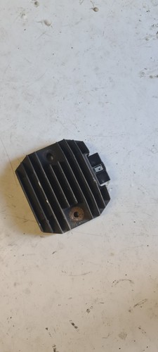 Yamaha yzf 5eb reg - yamaha,