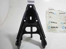 Front Track Control Arm Front