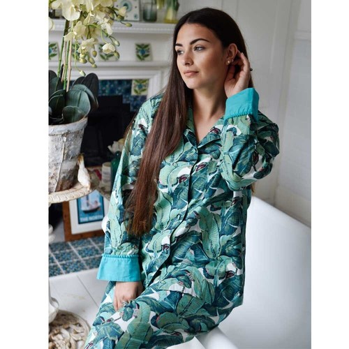 Ladies indian cotton - l/xl,
