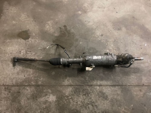 Breaking lexus 330 350 - 330,