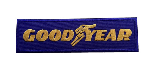 Goodyear tyres car van - car,