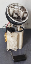 2001-07 MERCEDES C180 W203 1.8 Petrol Fuel Pump Tank and Sender