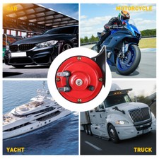 12V 300DB Train Super