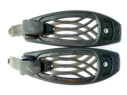 Ride snowboard bindings mens - bindings,