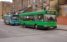 nu-venture na52awu chatham