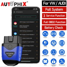 Bluetooth Diagnostic Tool All