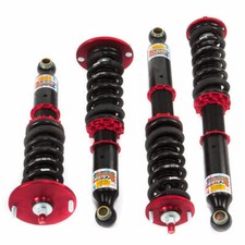 MeisterR ZetaSport Coilovers