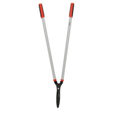 Wilkinson Sword Long Handled