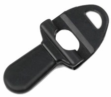 Tongue Port | Horses & Ponies