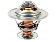 THERMOSTAT FOR MASSEY FERGUSON
