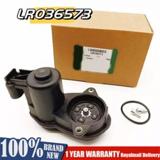 For RANGE ROVER SPORT PARK