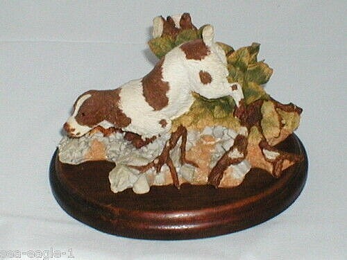 Sherratt simpson springer - +,