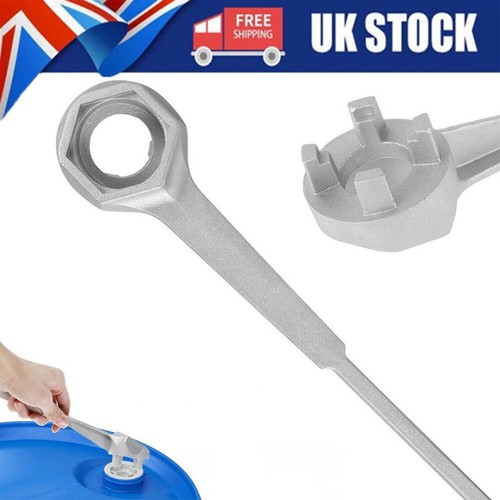 Bung wrench10 30 - bung, wrench10/15/20/30/55