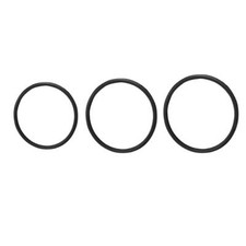 Polyurethane wheelchair road