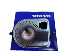 GENUINE VOLVO ALARM SIREN XC60