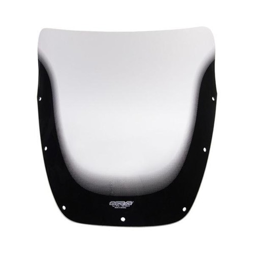 Mra touring transparent screen - touring,