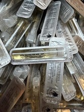 Avon Maxima For Her EDP X50