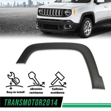 FIT FOR 2015-2021 JEEP