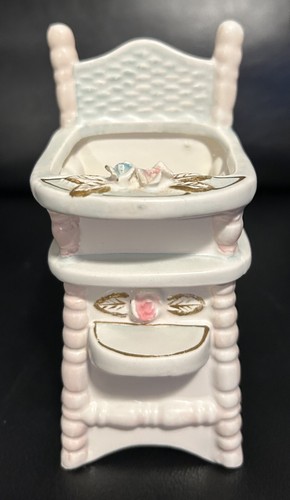 Vintage napcoware baby - vintage,