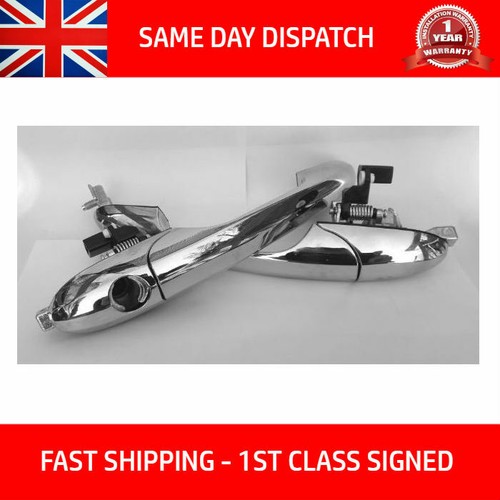 Pair fits fiat 500 - fits,