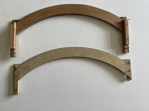 Hornby dublo gauge - dublo,