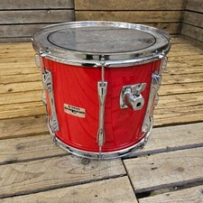 Yamaha 9000 15" x 12" Tom Drum