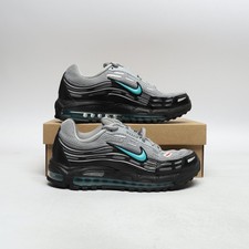 NIKE Air Max TL 2.5 Men's Grey SIZE 8 Trainers