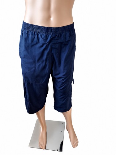 Adidas length shorts mens - adidas,