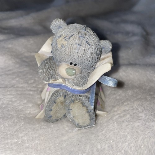 To you tatty teddy - ,