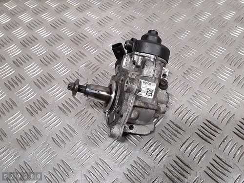 2015 toyota avensis fuel - avensis, pump