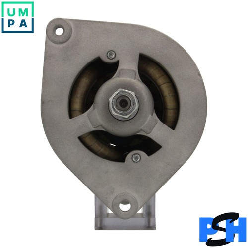 Alternator 545 002 - alternator, 545.002.022.100