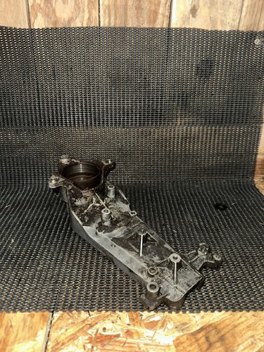 Stihl hs87 hs81r - stihl,