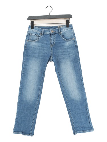 Mantaray women jeans 12 - women's,