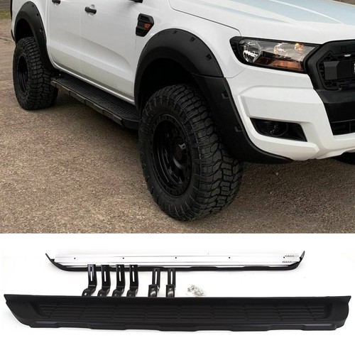 Fits ford ranger 2011 - ford,