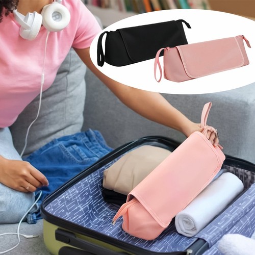 Hair tools travel bag - tools, –