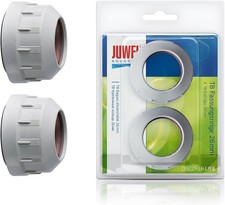 Juwel Hi Lite T8 End Caps 26mm