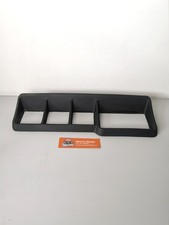 Original Alfa Romeo Alfetta