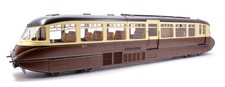 Dapol 7D-011-004 Streamlined